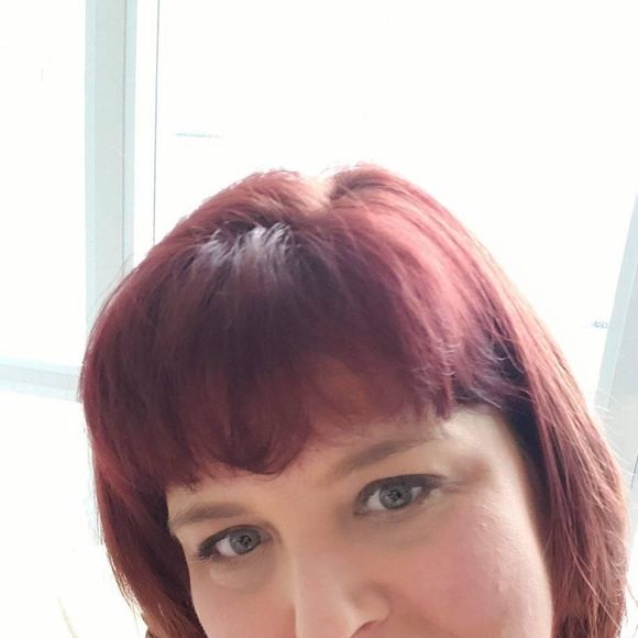 pauline_carr